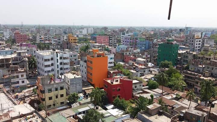 File:Hasnabad Keraniganj.jpg