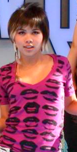 File:Hayley Kiyoko 2009 (cropped).png