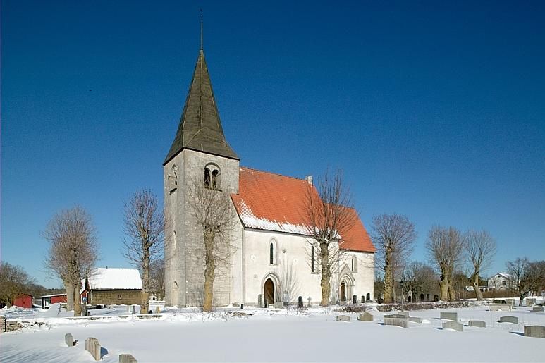 File:Hejnums kyrka - KMB - 16001000000735.jpg