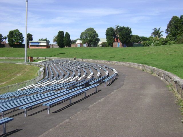 File:Henson Park 019.jpg