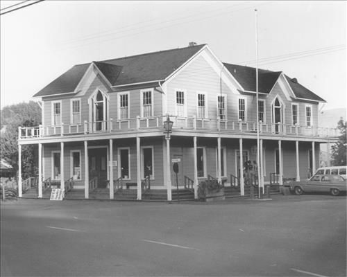 File:Hinds Hotel - NPS.jpg