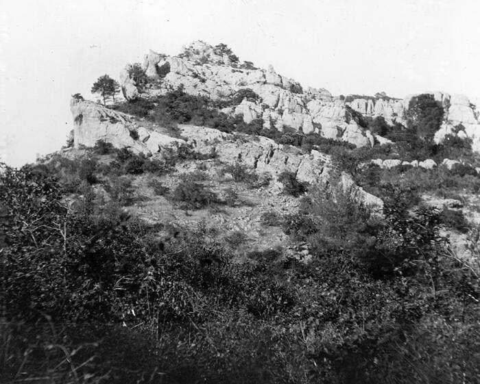 File:Hosselkus limestone top Brock-Mountain.jpg