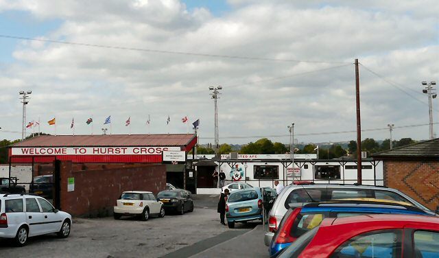 File:Hurst Cross - geograph.org.uk - 1495133.jpg