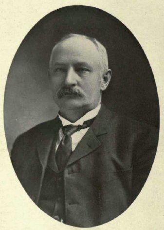 File:James Stoddart Duff.jpg