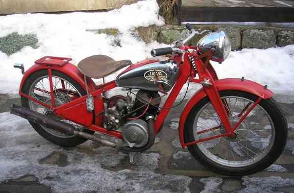 File:Jawa 250 Special.jpg