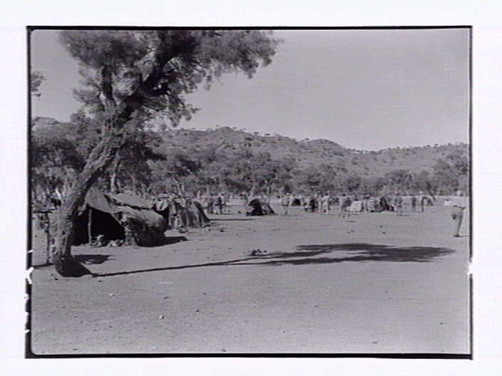 File:JayCreekNorthernTerritory1947.jpg