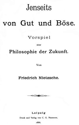 File:Jenseits von Gut und Böse - 1886.jpg