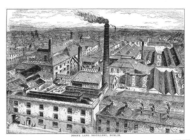 File:Johns lane distillery Alfred Barnard.jpg