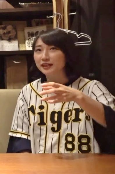 File:Kaori SASAKI 20190717.jpg