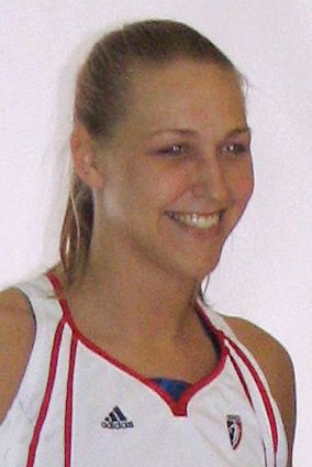 File:Katie Feenstra.jpg