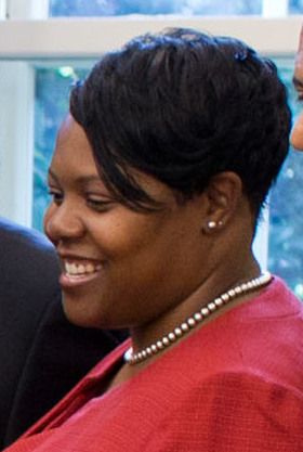 File:Kaya Henderson.jpg