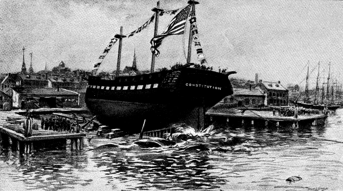 File:Launching USS Constitution.png