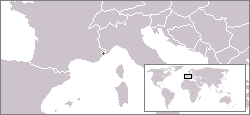 File:LocationMonaco.png