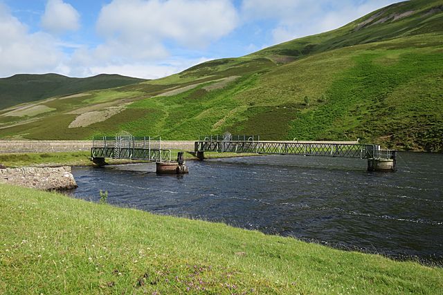 File:Loganlea Reservoir-geograph-5443038-by-Anne-Burgess.jpg