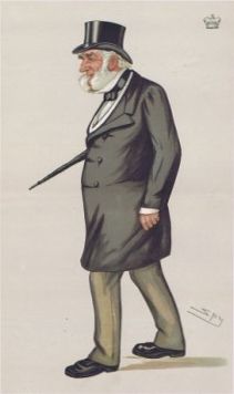 File:Lord Digby Vanity Fair 1883-09-15.jpg