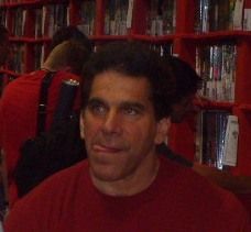 File:LouFerrigno Comic-Con2007.JPG