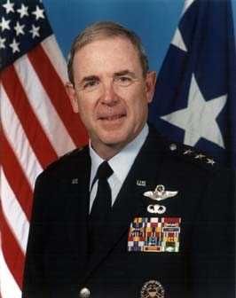 File:Lt Gen Joseph J. Redden.jpg