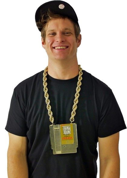 File:MC Lars with Zelda chain.jpg