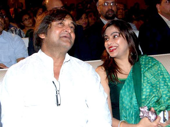 File:Mahesh-Medha Manjrekar.jpg