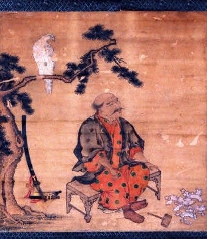 File:Makabe Hisamoto.jpg