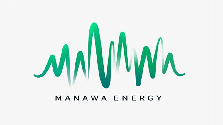 File:Manawa-energy-logo.jpg