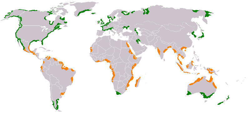 File:Map Halophytes.png