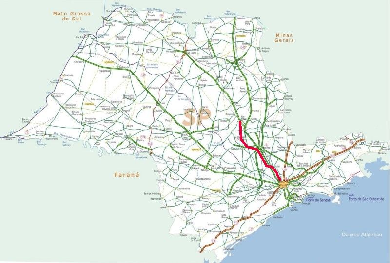 File:Mapa-rodovia-bandeirantes.jpg