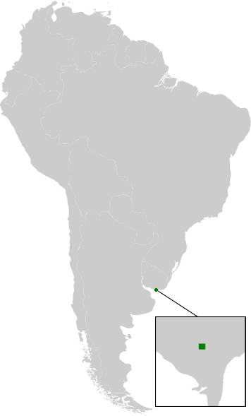 File:Mapa de Parva Domus.png