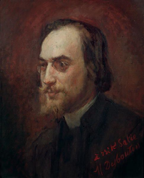 File:Marcellin Desboutin - Portrait Erik Satie.jpg