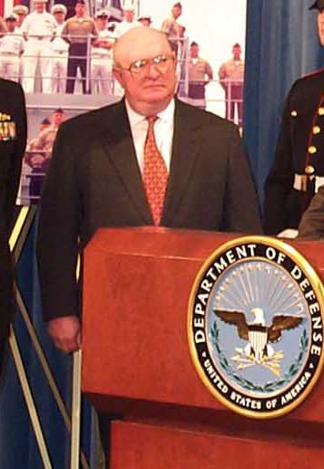 File:Marlin Fitzwater DOD.jpg