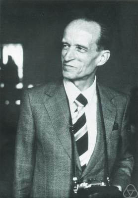 File:Martin Eichler.jpg