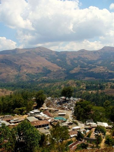 File:Maubisse landscape.jpg