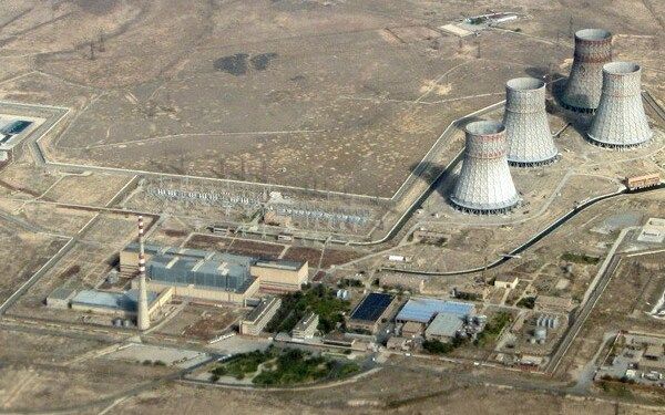 File:Metsamor NPP aerial view 1 cropped.jpg