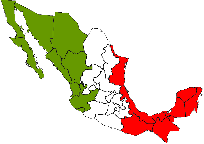 File:Mexcoloured.PNG