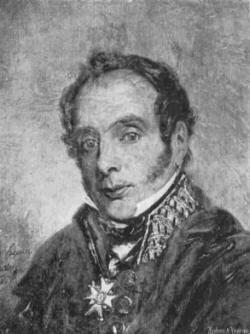 File:Miguel Ricardo de Alava.JPG