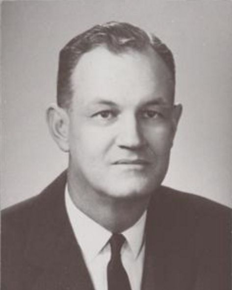 File:Mills Godwin 1966.jpg