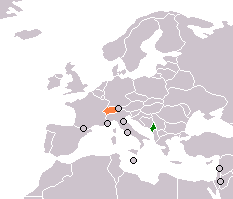 File:Montenegro Switzerland Locator.png