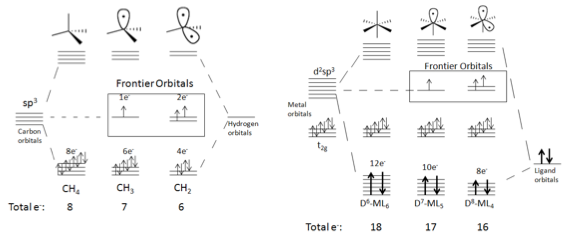 File:NewFigure5.png