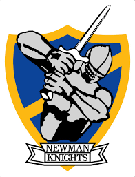 File:Newman Knights.png