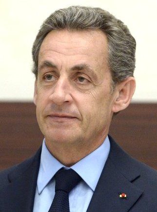 File:Nicolas Sarkozy (2015-10-29) 03 (cropped).jpg