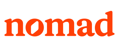 File:Nomad Name Logo (1).png