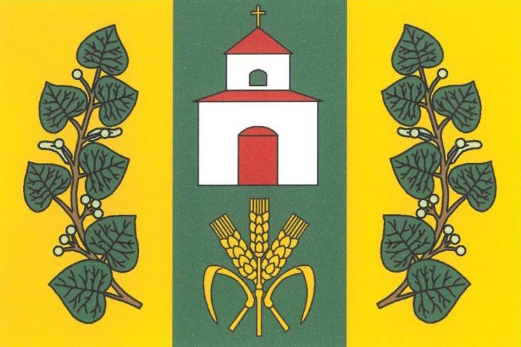 File:Nová Ves (Louny District) - Flag.jpg