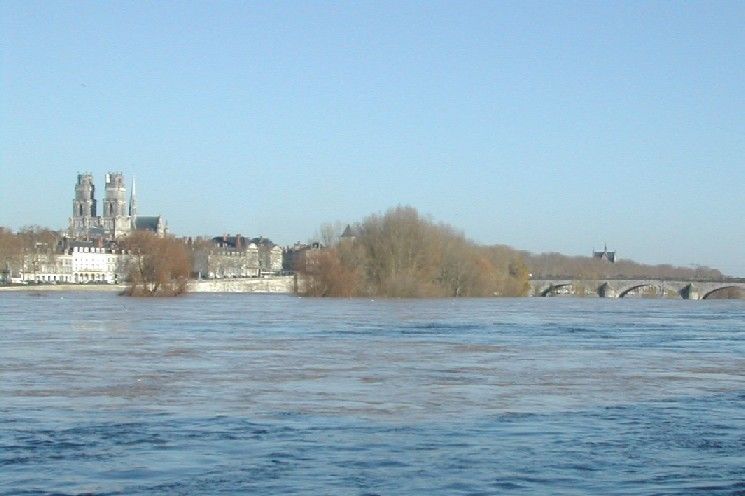 File:Orleans.jpg