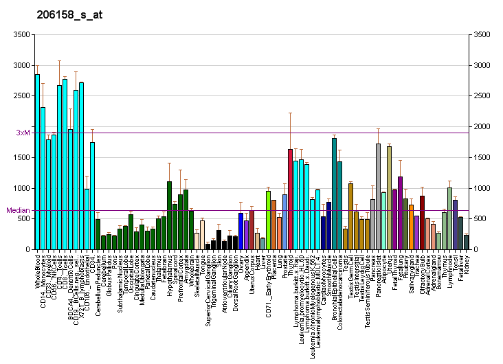 File:PBB GE CNBP 206158 s at fs.png