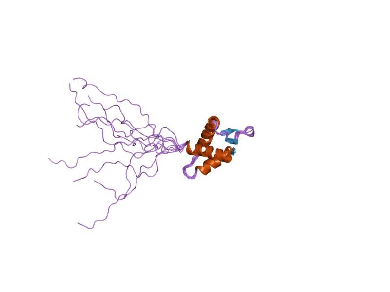 File:PDB 1iuy EBI.jpg