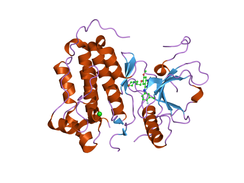 File:PDB 2itz EBI.png