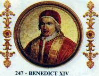 File:Papa Benedictus XIV.jpg