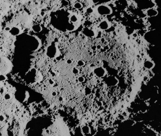 File:Pasteur crater AS15-M-2762 ASU.jpg