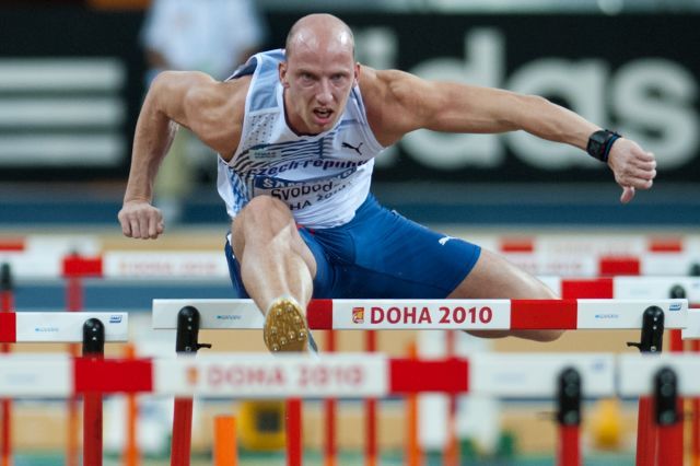 File:Petr Svoboda Doha 2010.jpg