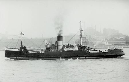 File:Peveril-2 1929-01.jpg